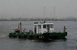 Dcim1823/DSC_4981