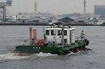 Dcim1824/DSC_4983