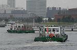Dcim1824/DSC_4985