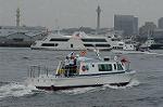 Dcim1824/DSC_5005