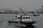 Dcim1824/DSC_5013