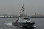 Dcim1824/DSC_5020