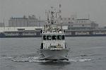 Dcim1824/DSC_5026