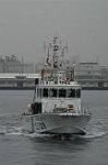 Dcim1824/DSC_5027