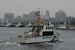 Dcim1824/DSC_5030