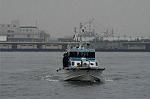 Dcim1824/DSC_5032