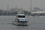 Dcim1824/DSC_5037