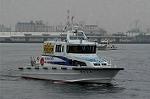 Dcim1824/DSC_5038