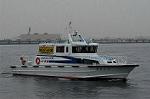 Dcim1824/DSC_5040
