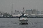 Dcim1824/DSC_5045