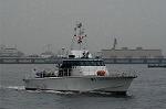 Dcim1824/DSC_5046