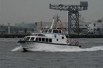 Dcim1824/DSC_5066