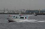 Dcim1824/DSC_5076