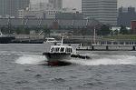 Dcim1824/DSC_5080