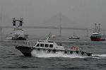 Dcim1824/DSC_5086