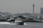 Dcim1824/DSC_5099