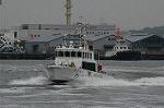 Dcim1825/DSC_5115
