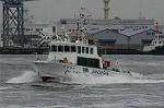 Dcim1825/DSC_5116