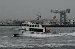 Dcim1825/DSC_5118