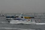 Dcim1825/DSC_5140