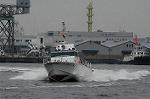 Dcim1825/DSC_5151