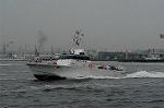 Dcim1825/DSC_5155