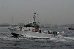 Dcim1825/DSC_5157