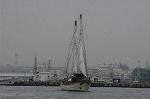 Dcim1825/DSC_5164