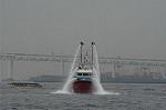 Dcim1825/DSC_5169