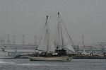 Dcim1825/DSC_5174