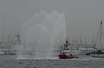 Dcim1825/DSC_5177