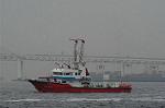 Dcim1825/DSC_5184