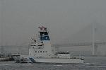 Dcim1825/DSC_5185