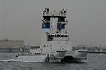 Dcim1825/DSC_5190