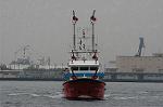 Dcim1825/DSC_5194