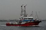 Dcim1825/DSC_5195