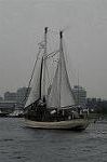 Dcim1825/DSC_5215