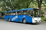 Dcim1826/DSC_4538