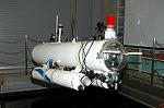 Dcim1828/DSC_4853