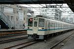Dcim1828/DSC_4886