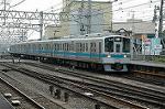 Dcim1828/DSC_4887