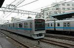 Dcim1828/DSC_4888