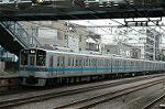Dcim1828/DSC_4889