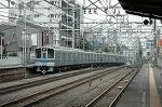 Dcim1828/DSC_4891