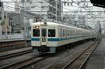 Dcim1828/DSC_4892