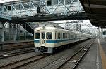 Dcim1828/DSC_4893