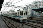 Dcim1828/DSC_4894