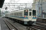Dcim1828/DSC_4895