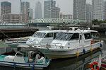 Dcim1832/DSC_5238