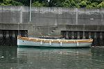 Dcim1832/DSC_5243